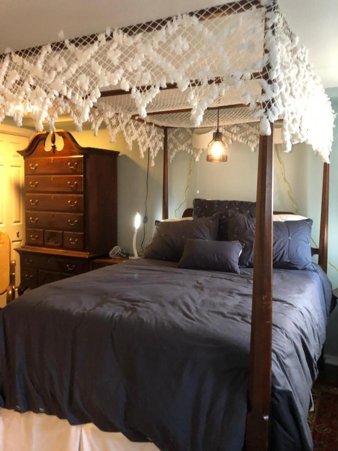 Apartment Alice Bellis's Capitol Hill One Bedroom *